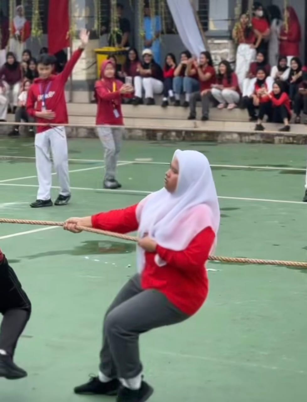 ../images/kegiatan/3213977.jpg