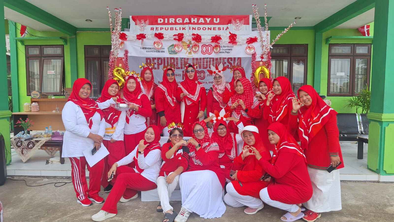 ../images/kegiatan/3213979.jpg