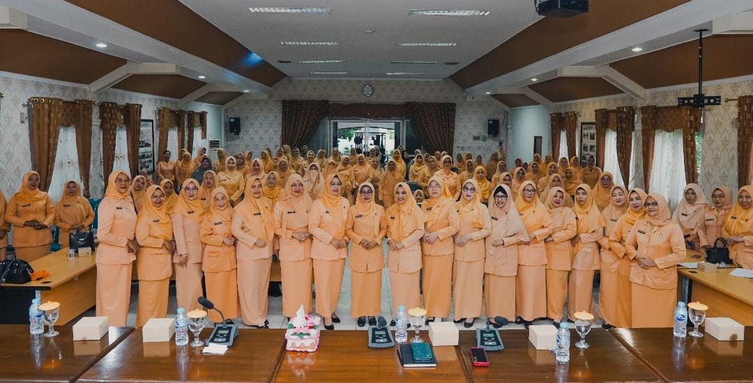 ../images/kegiatan/3213981.jpg