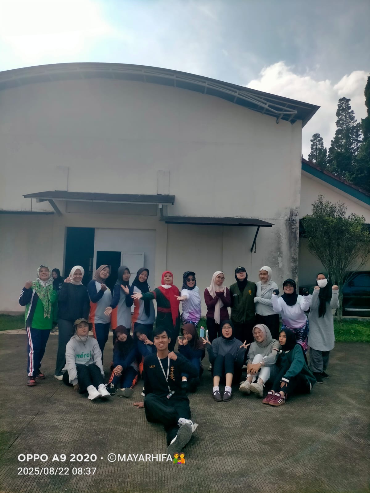 ../images/kegiatan/3213983.jpg