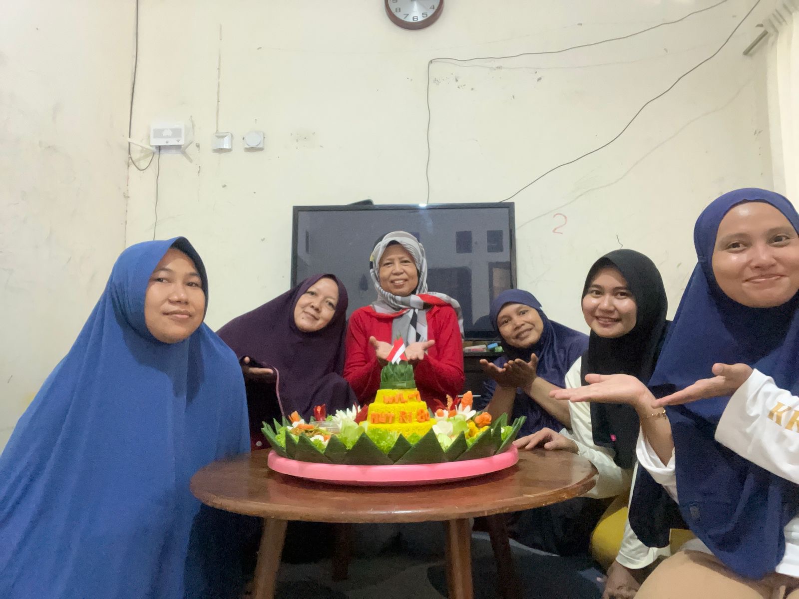 ../images/kegiatan/3213984.jpg