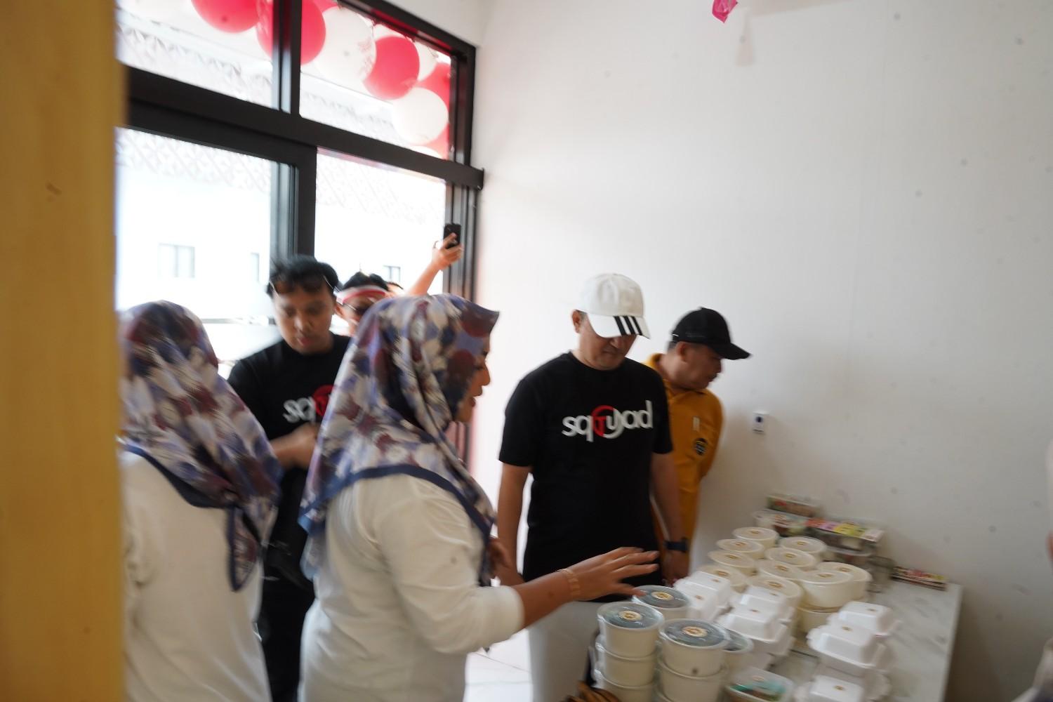 ../images/kegiatan/3213985.jpg