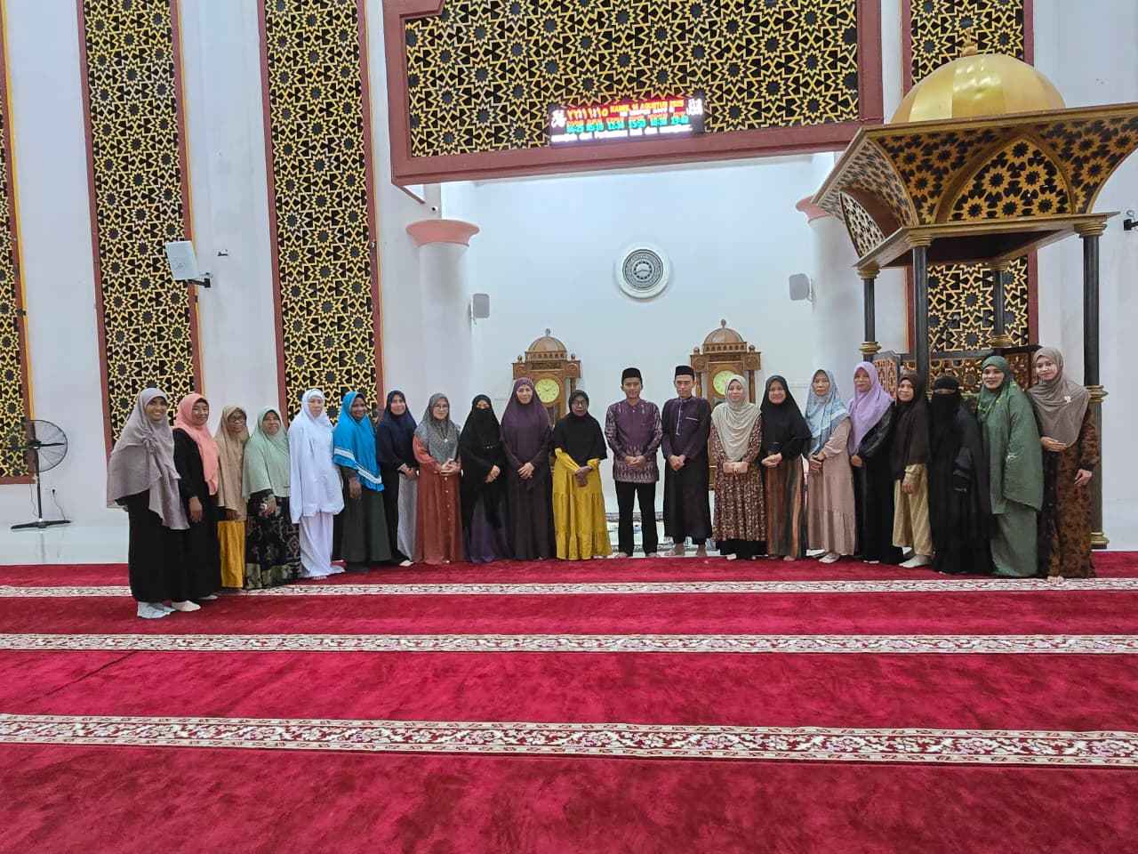 ../images/kegiatan/3215921.jpg