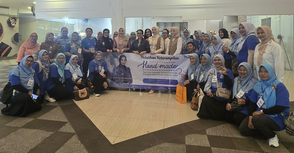 ../images/kegiatan/3215924.jpg