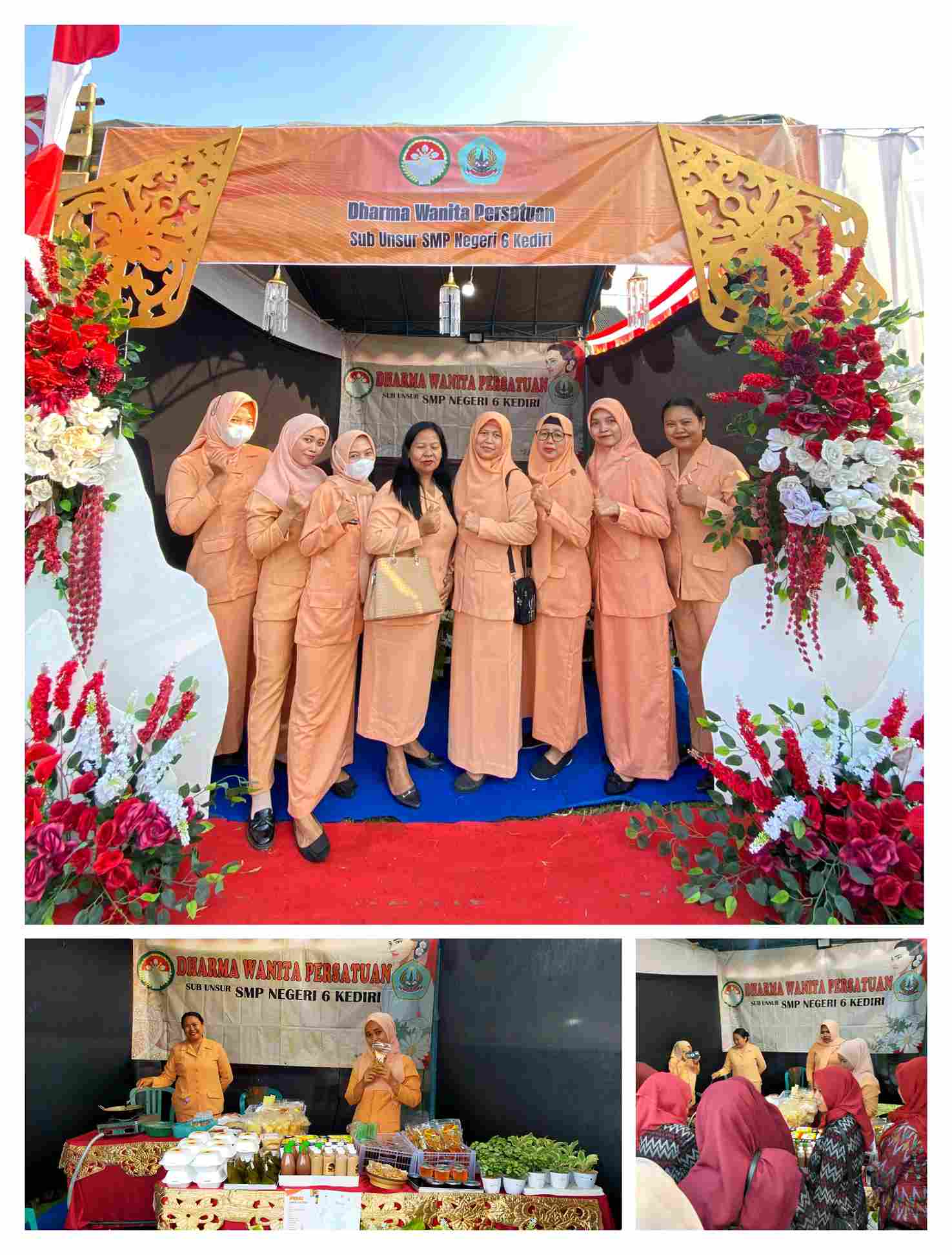 ../images/kegiatan/3215927.jpg