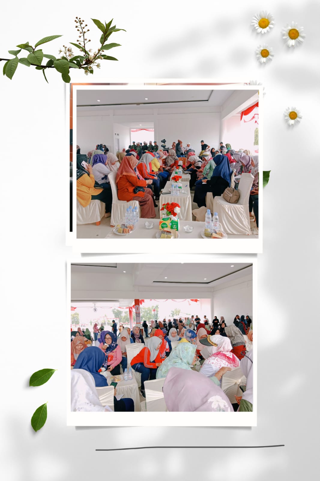 ../images/kegiatan/3215928.jpg