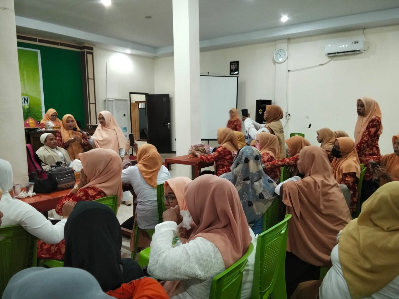../images/kegiatan/3215929.jpg