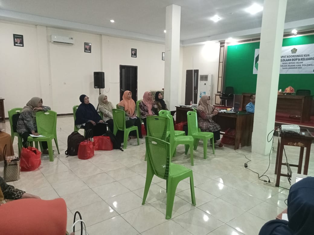 ../images/kegiatan/3215931.jpg