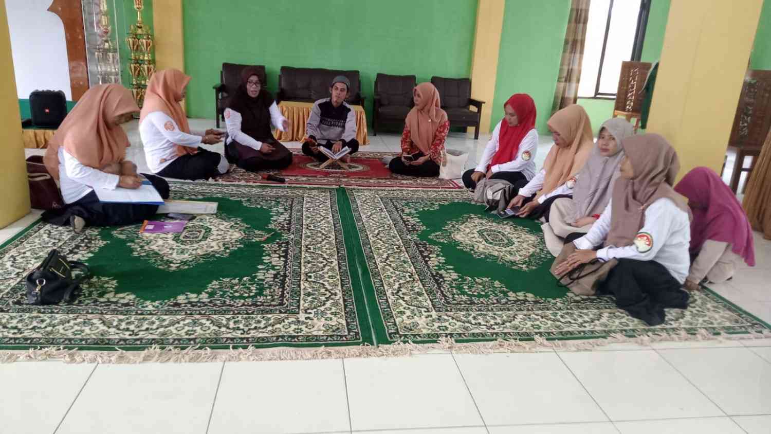 ../images/kegiatan/3219367.jpg