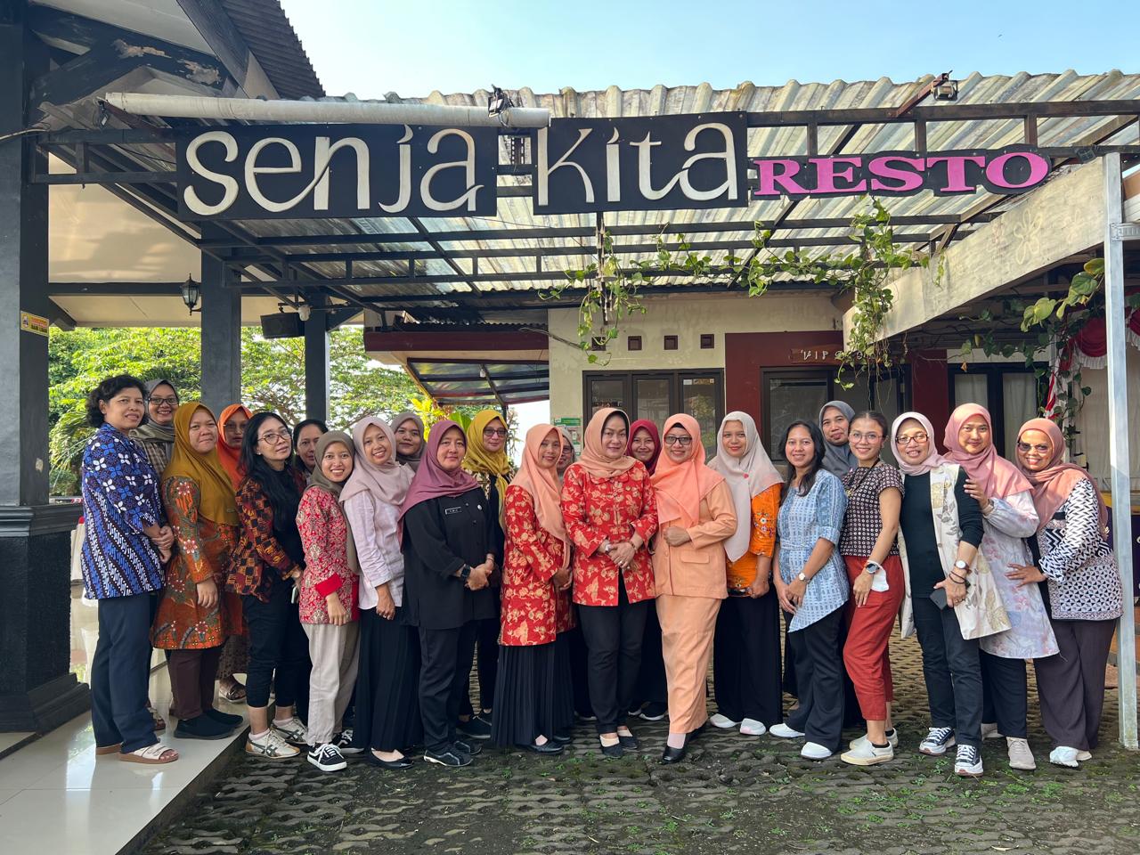 ../images/kegiatan/3219369.jpg
