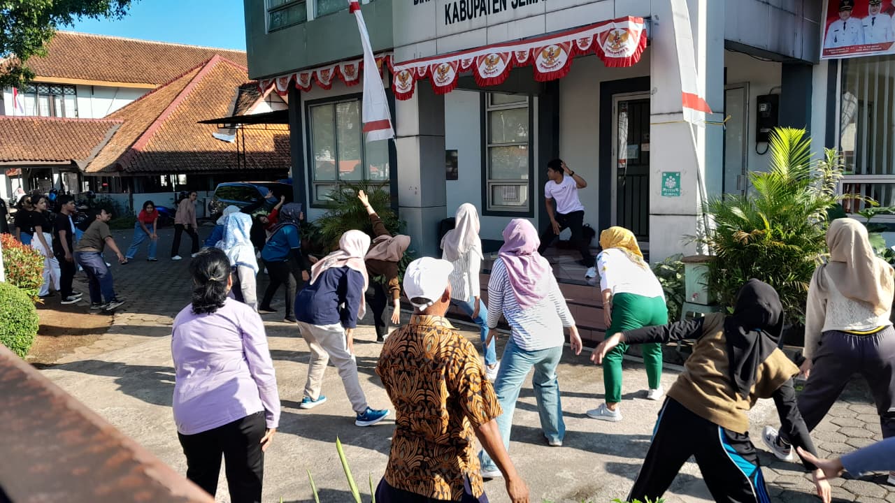 ../images/kegiatan/3219370.jpg