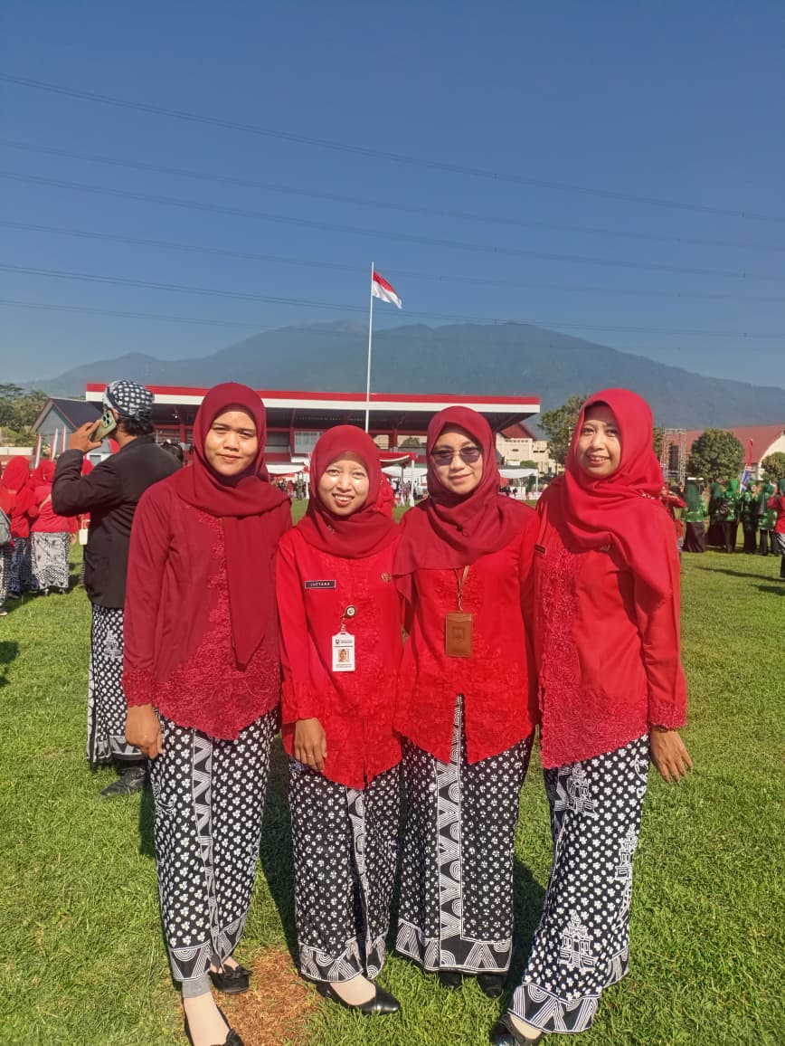 ../images/kegiatan/3219371.jpg