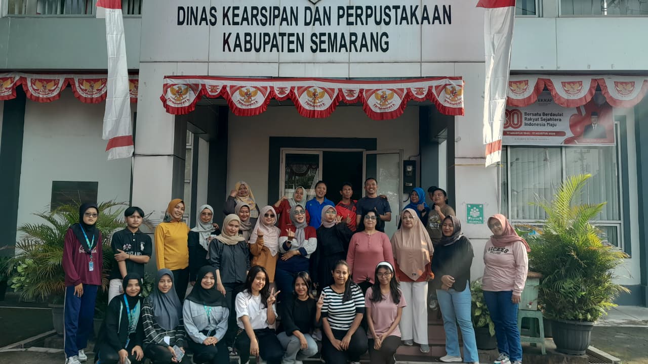 ../images/kegiatan/3219372.jpg