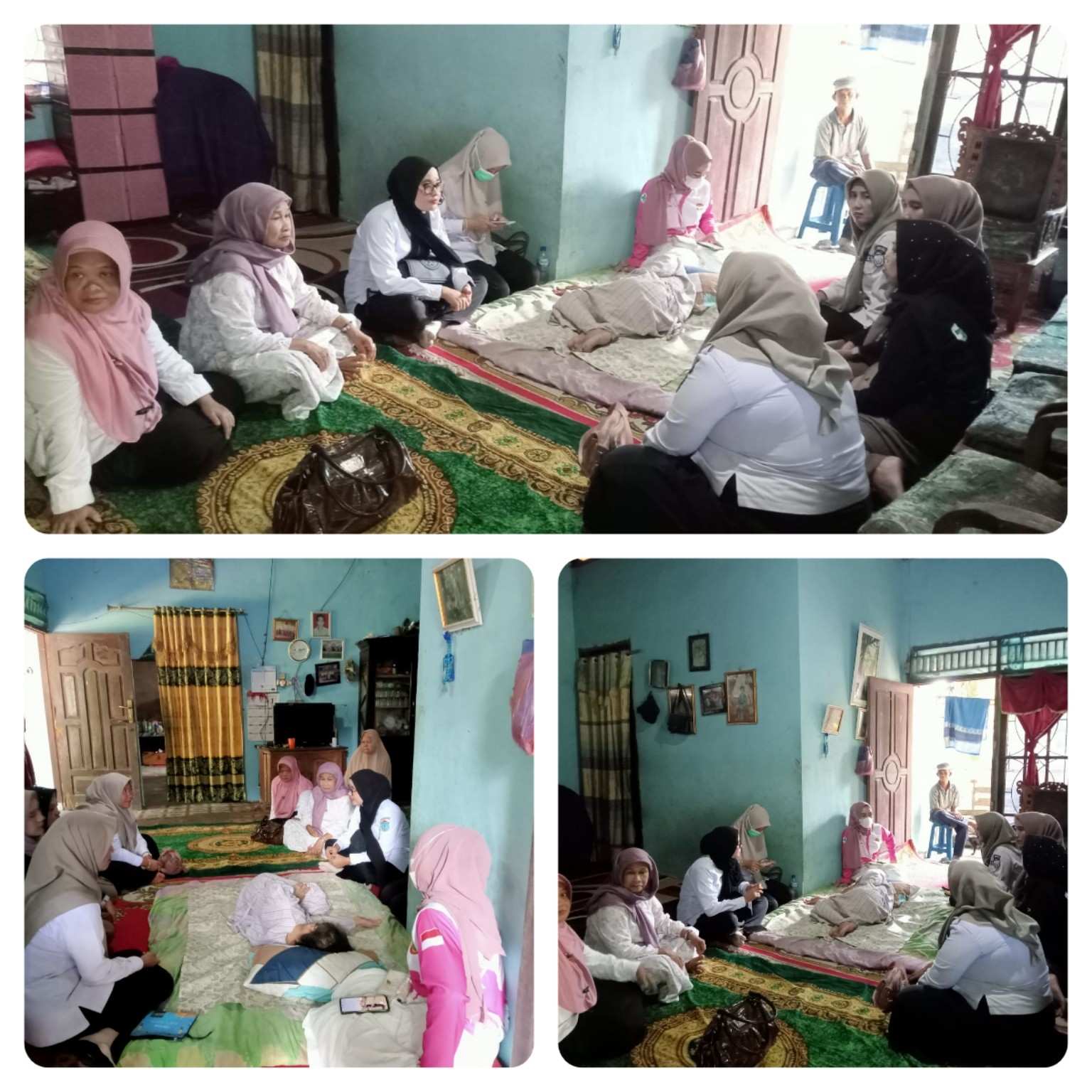 ../images/kegiatan/3219373.jpg