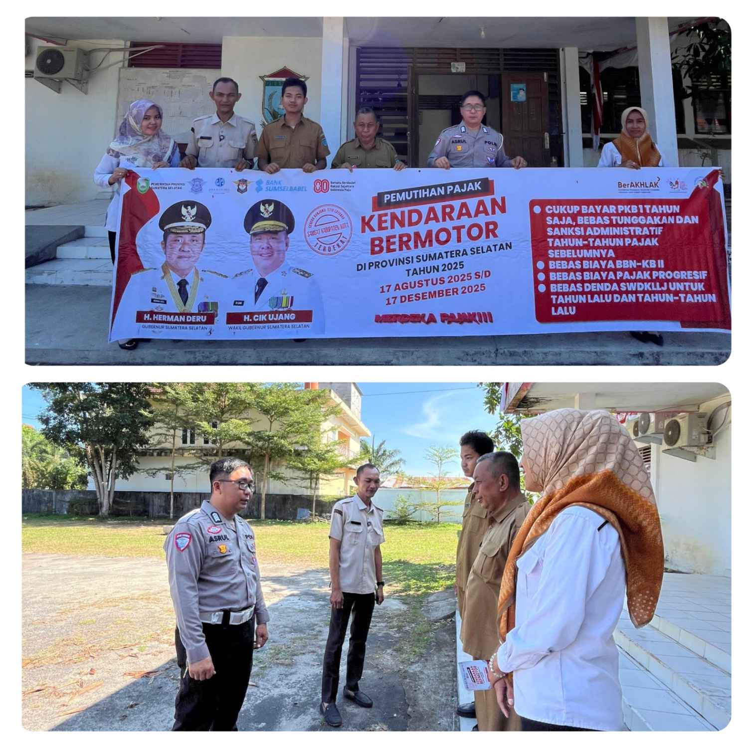 ../images/kegiatan/3219376.jpg
