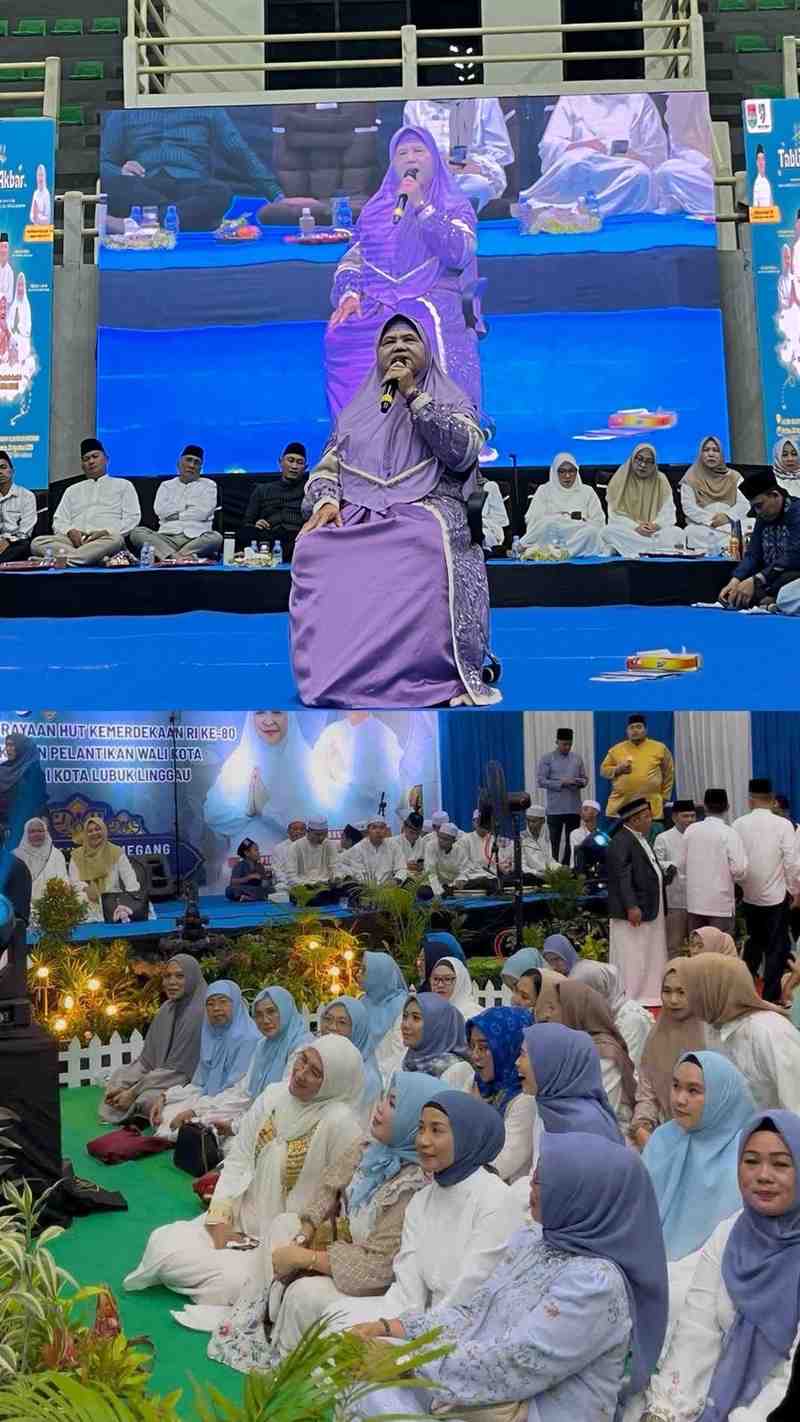 ../images/kegiatan/3220984.jpg