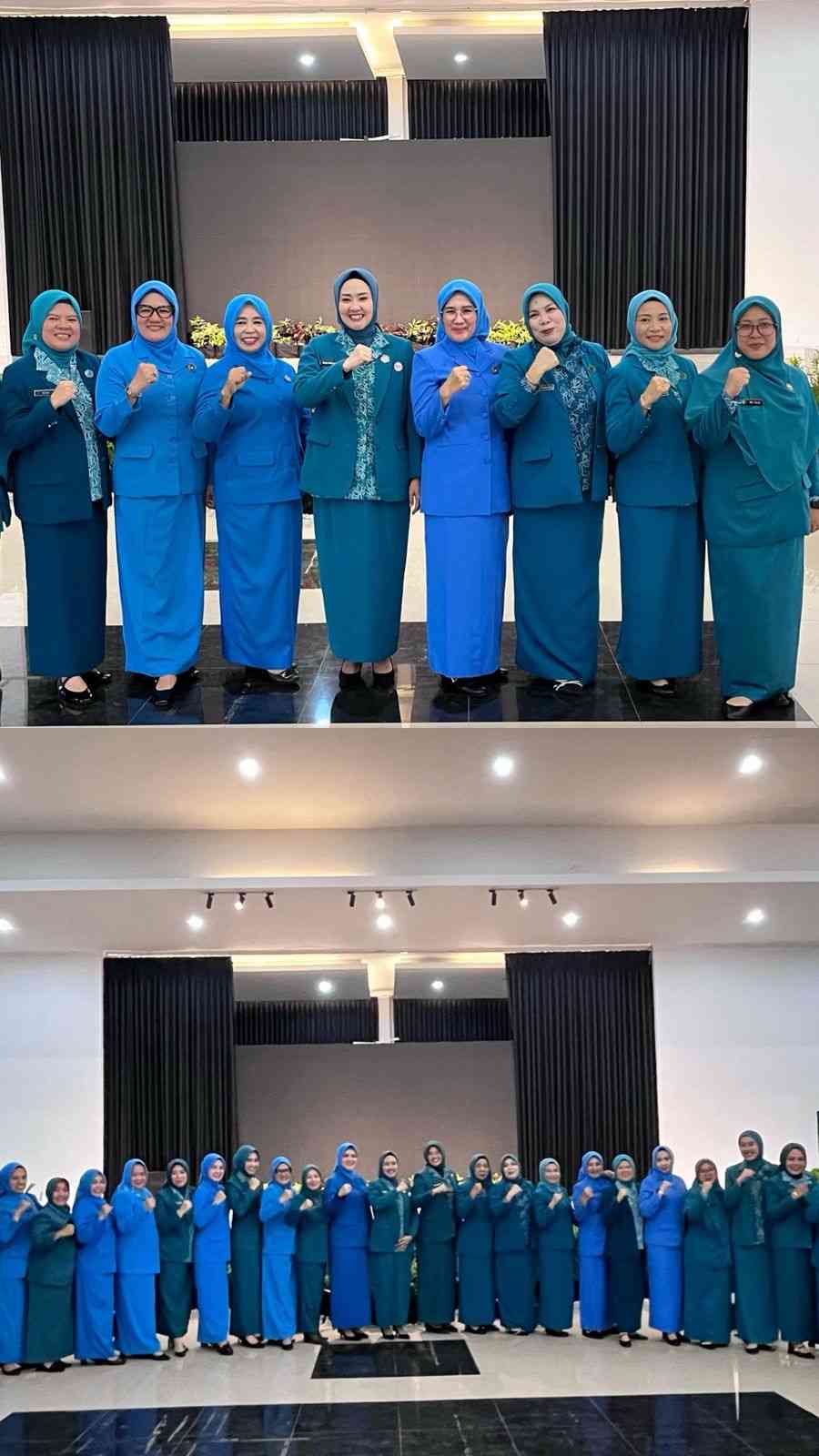 ../images/kegiatan/3220985.jpg