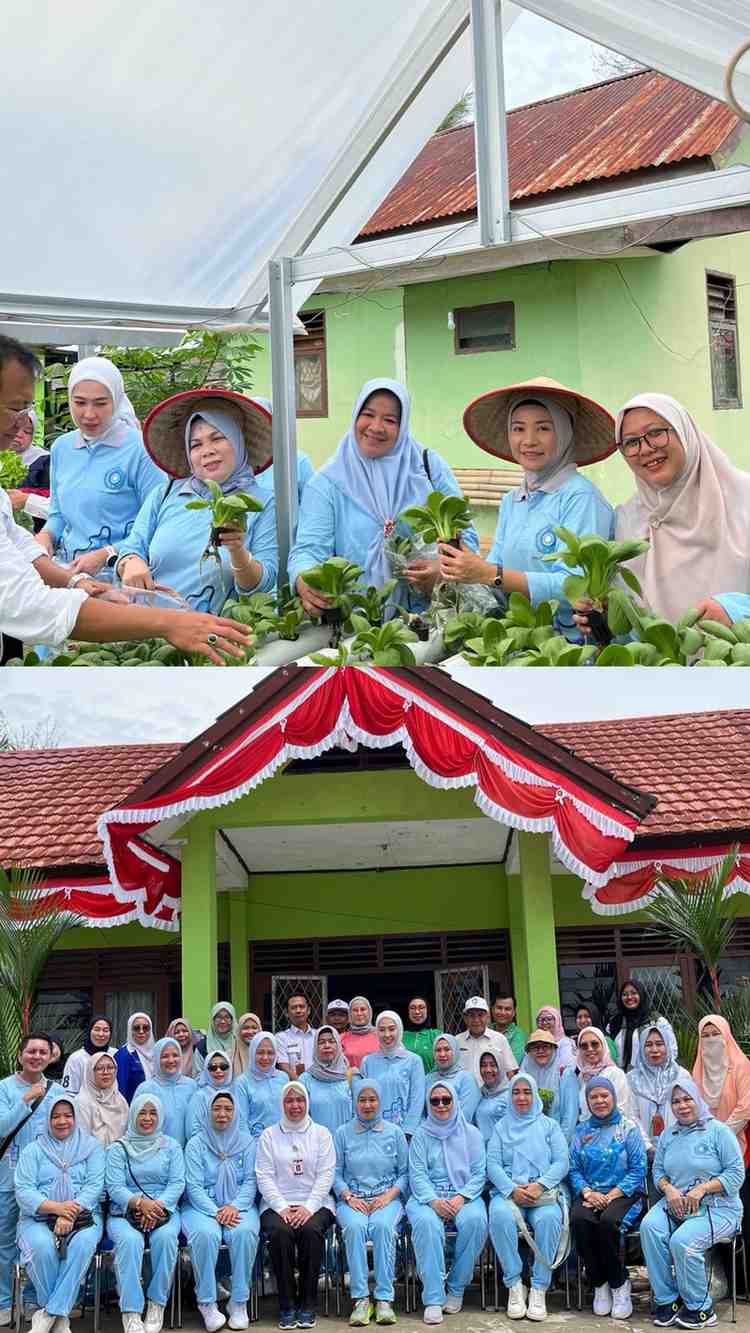 ../images/kegiatan/3220987.jpg
