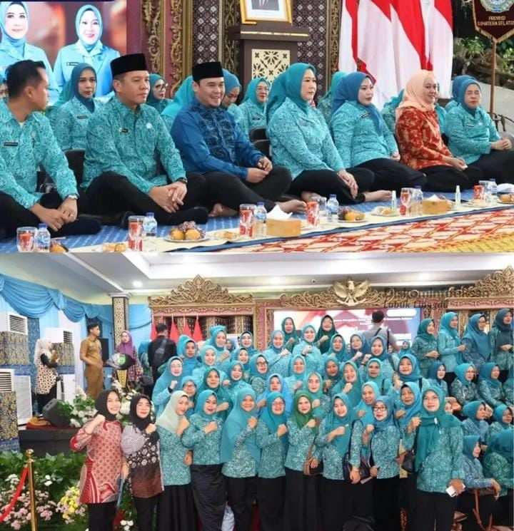 ../images/kegiatan/3220988.jpg