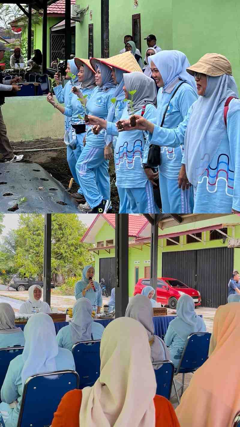 ../images/kegiatan/3220990.jpg
