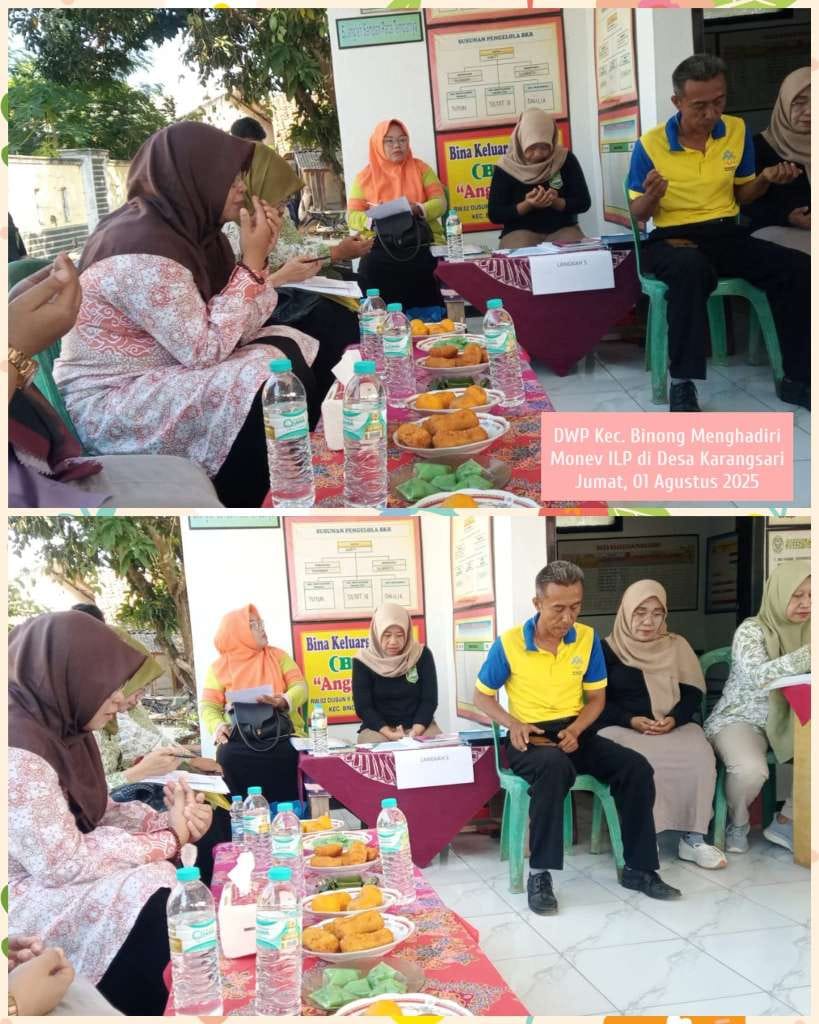 ../images/kegiatan/3220991.jpg