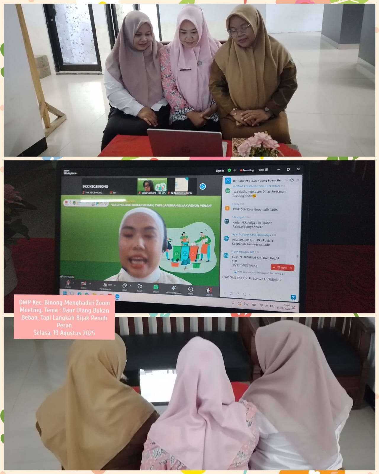 ../images/kegiatan/3220992.jpg