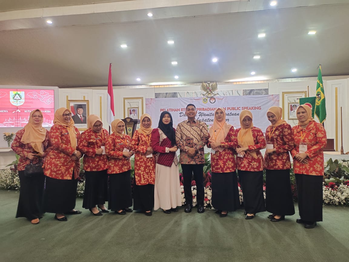 ../images/kegiatan/3229105.jpg