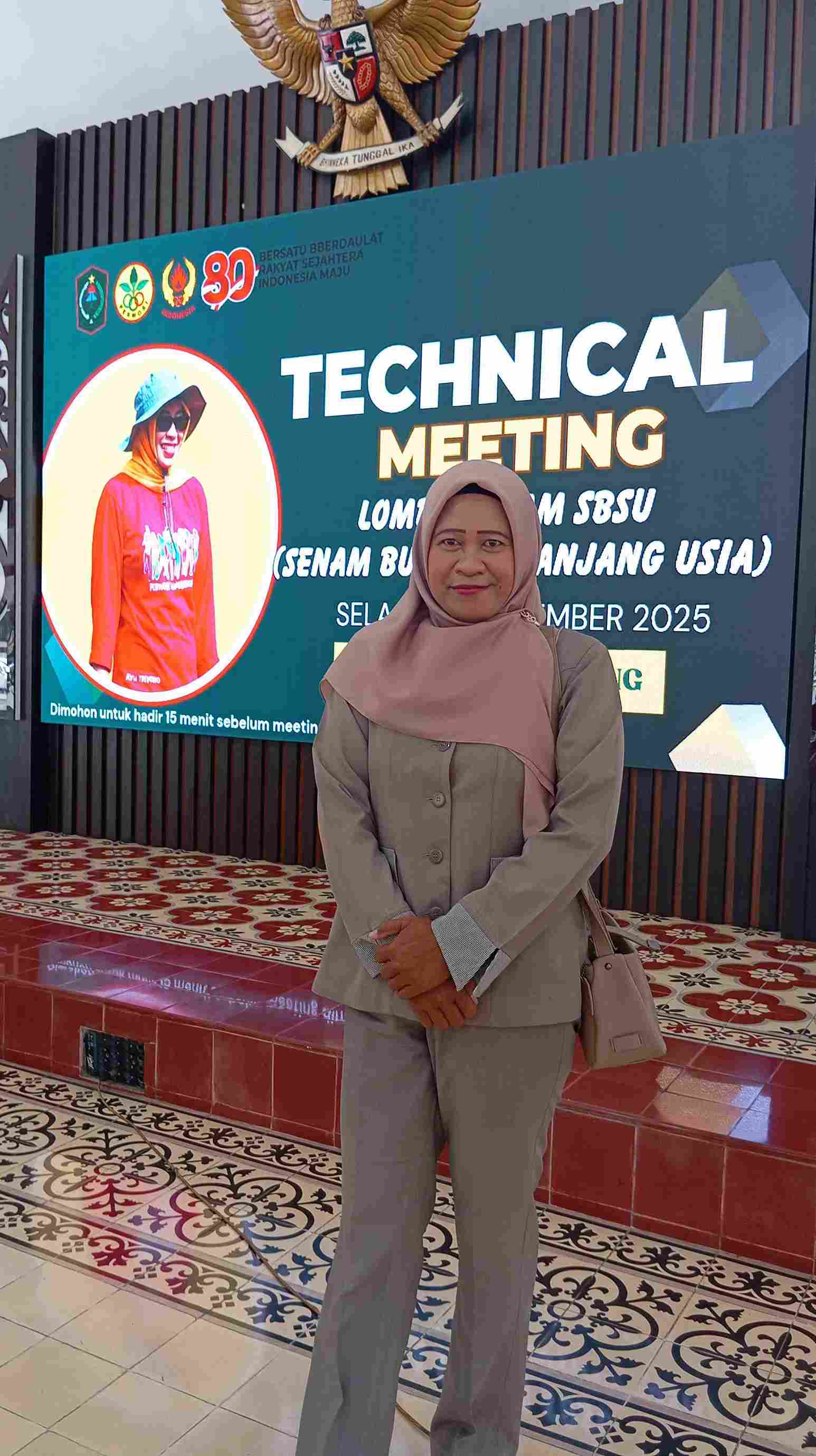 ../images/kegiatan/3229106.jpg