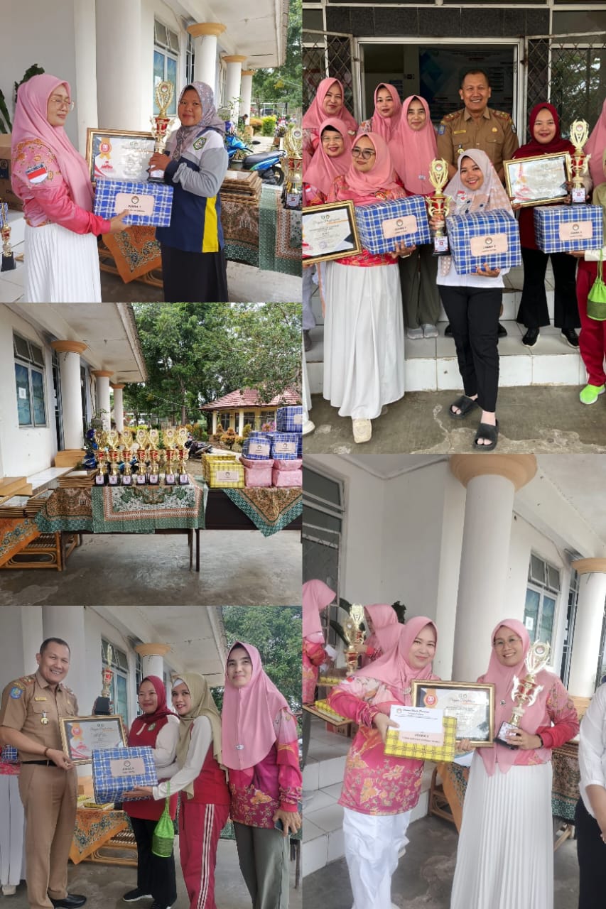 ../images/kegiatan/3229107.jpg