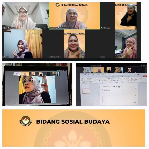 ../images/kegiatan/3229108.jpg