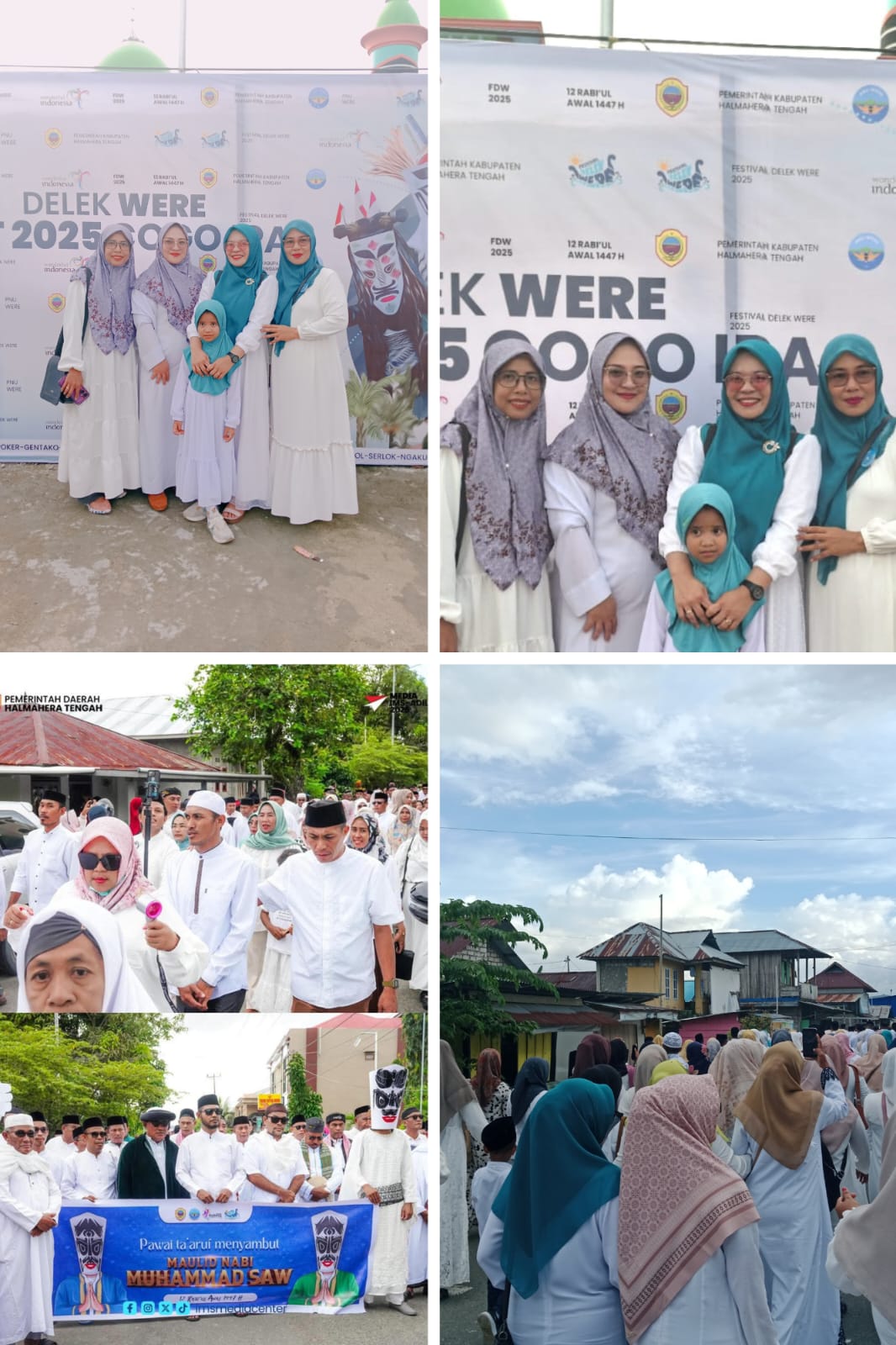 ../images/kegiatan/3229111.jpg