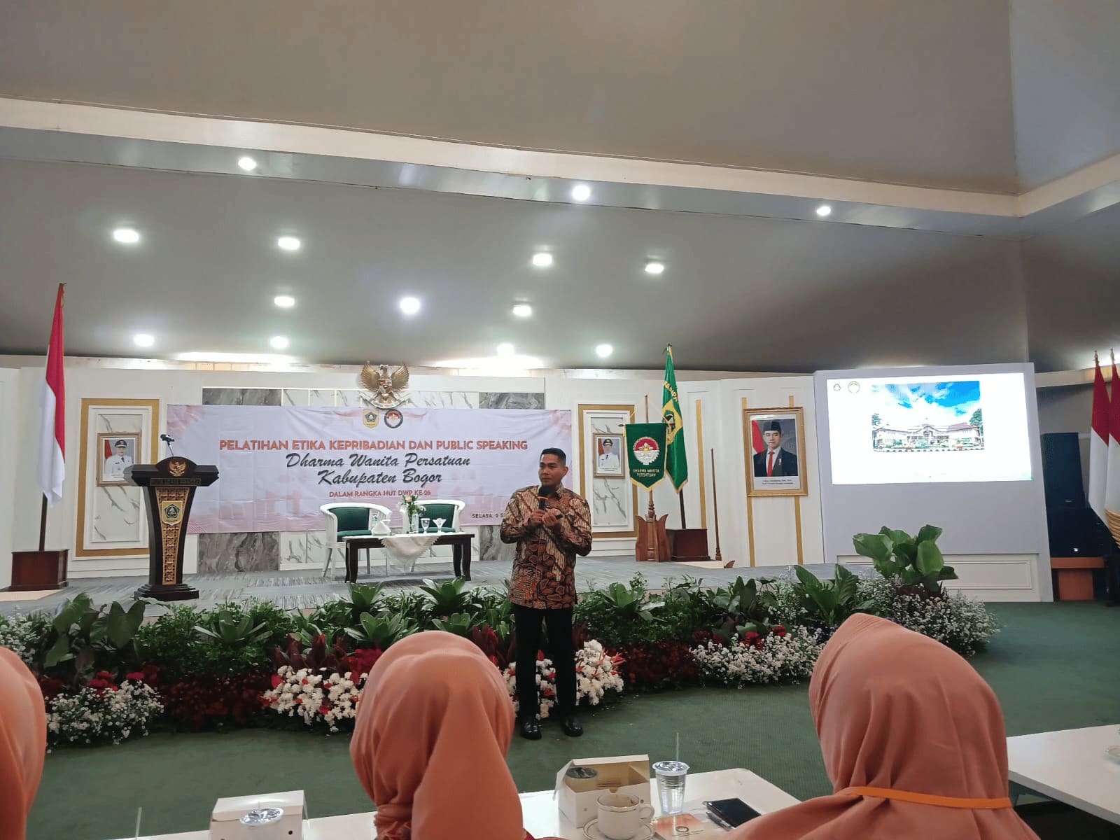 ../images/kegiatan/3229113.jpg