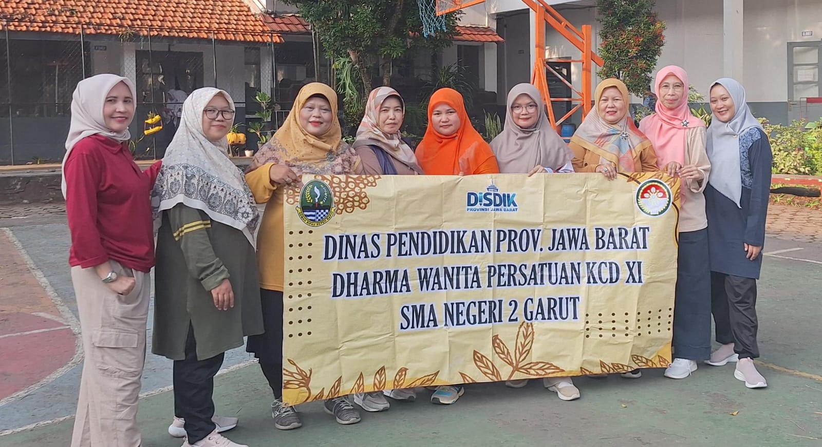 ../images/kegiatan/3229114.jpg