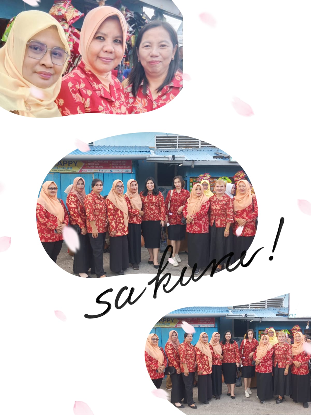 ../images/kegiatan/3229115.jpg