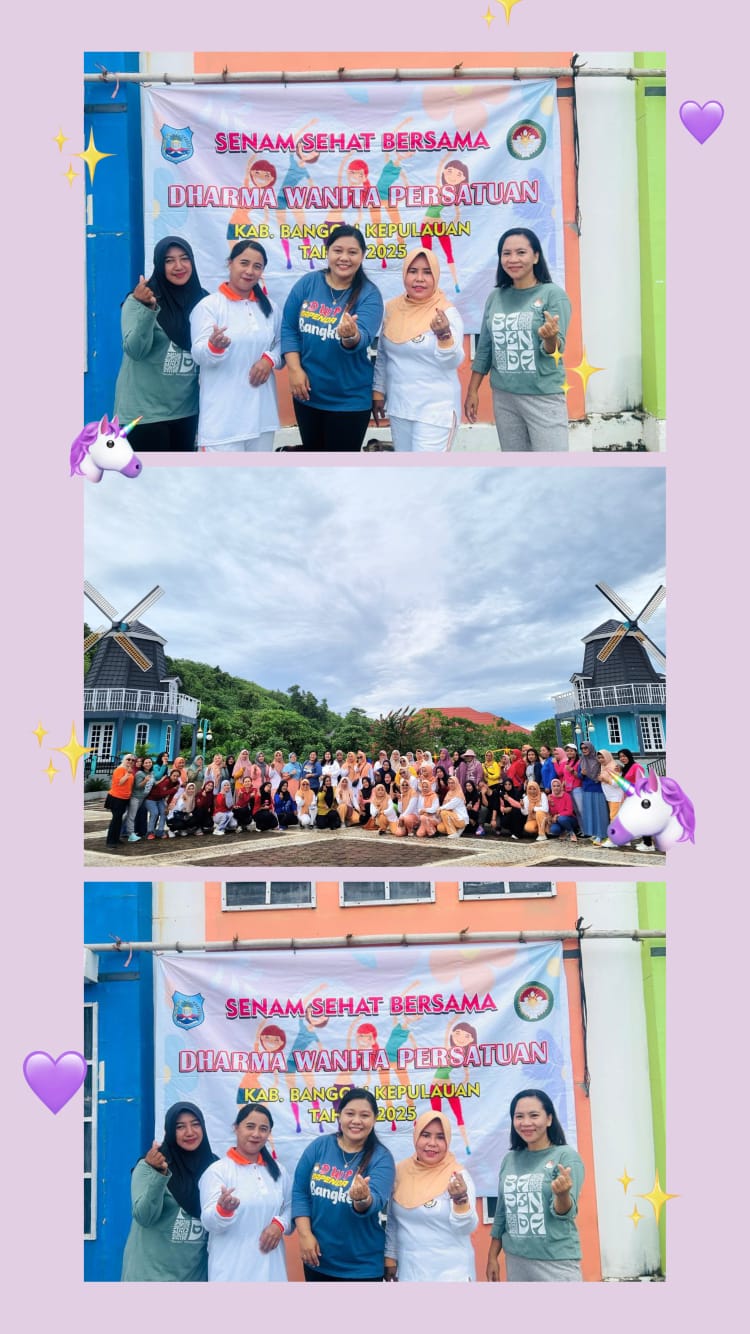 ../images/kegiatan/3229116.jpg