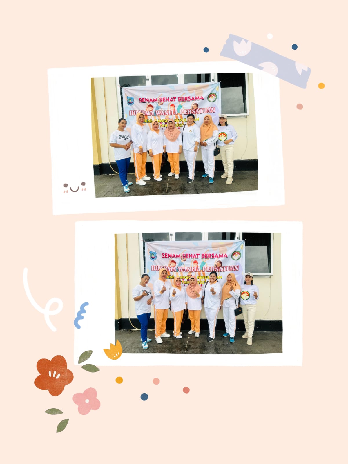 ../images/kegiatan/3229117.jpg