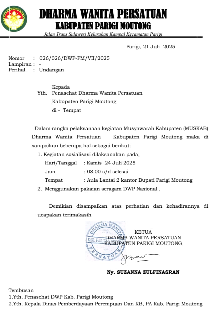 ../images/kegiatan/3229852.jpg