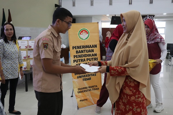 ../images/kegiatan/3229853.jpg