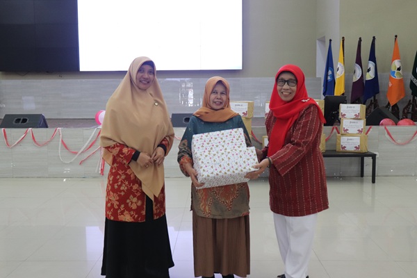 ../images/kegiatan/3229854.jpg