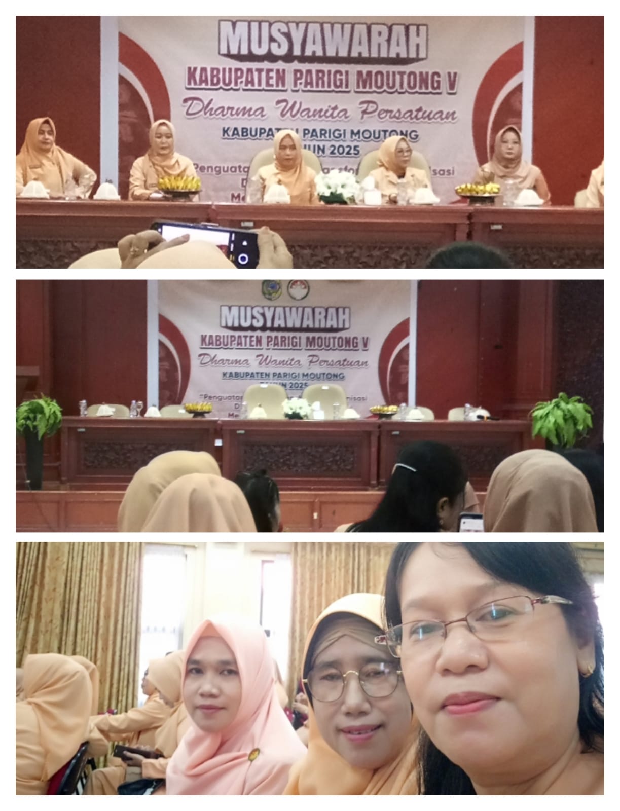../images/kegiatan/3229855.jpg