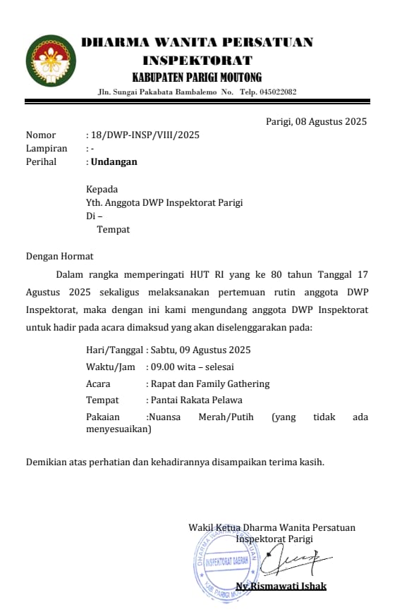 ../images/kegiatan/3229857.jpg