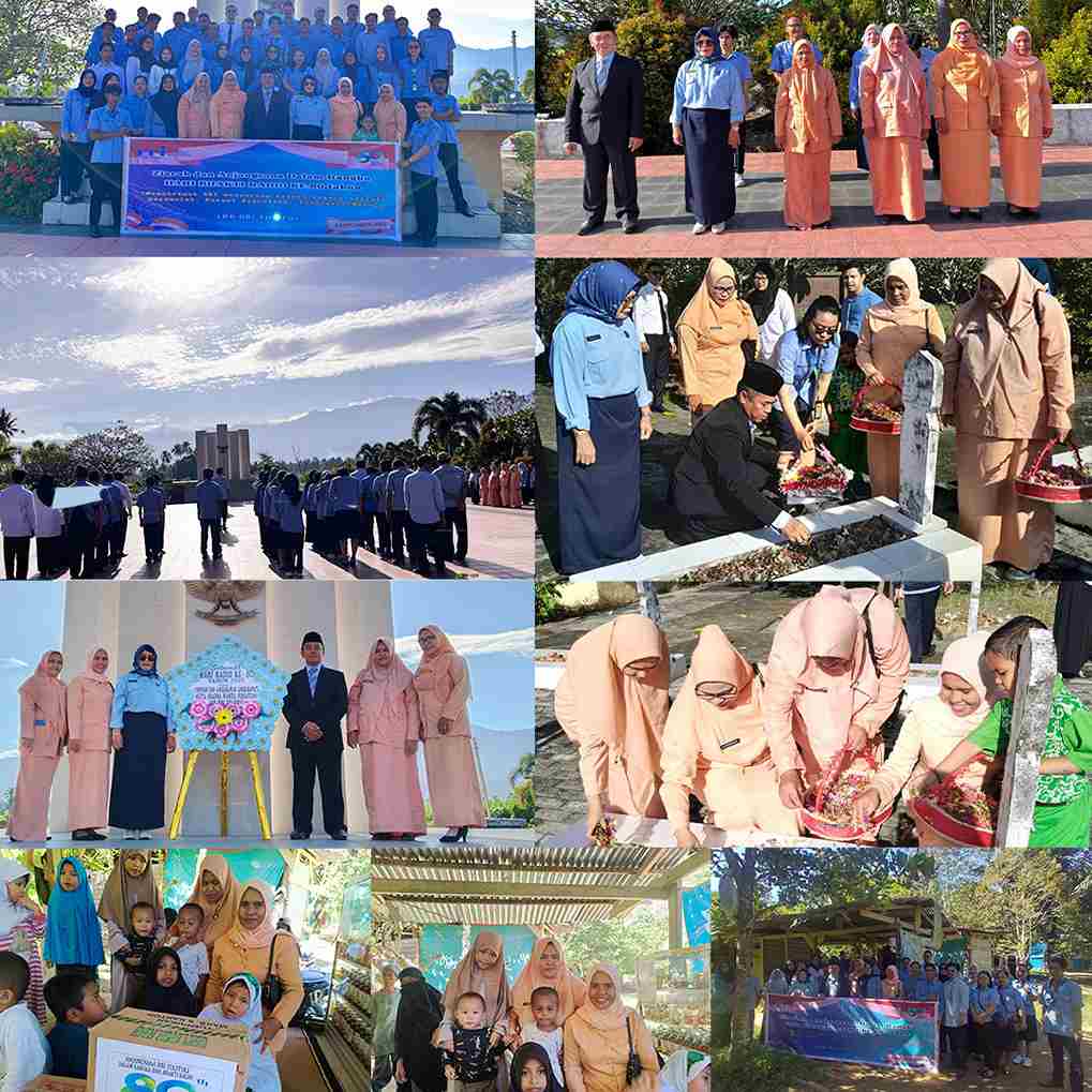 ../images/kegiatan/3229858.jpg
