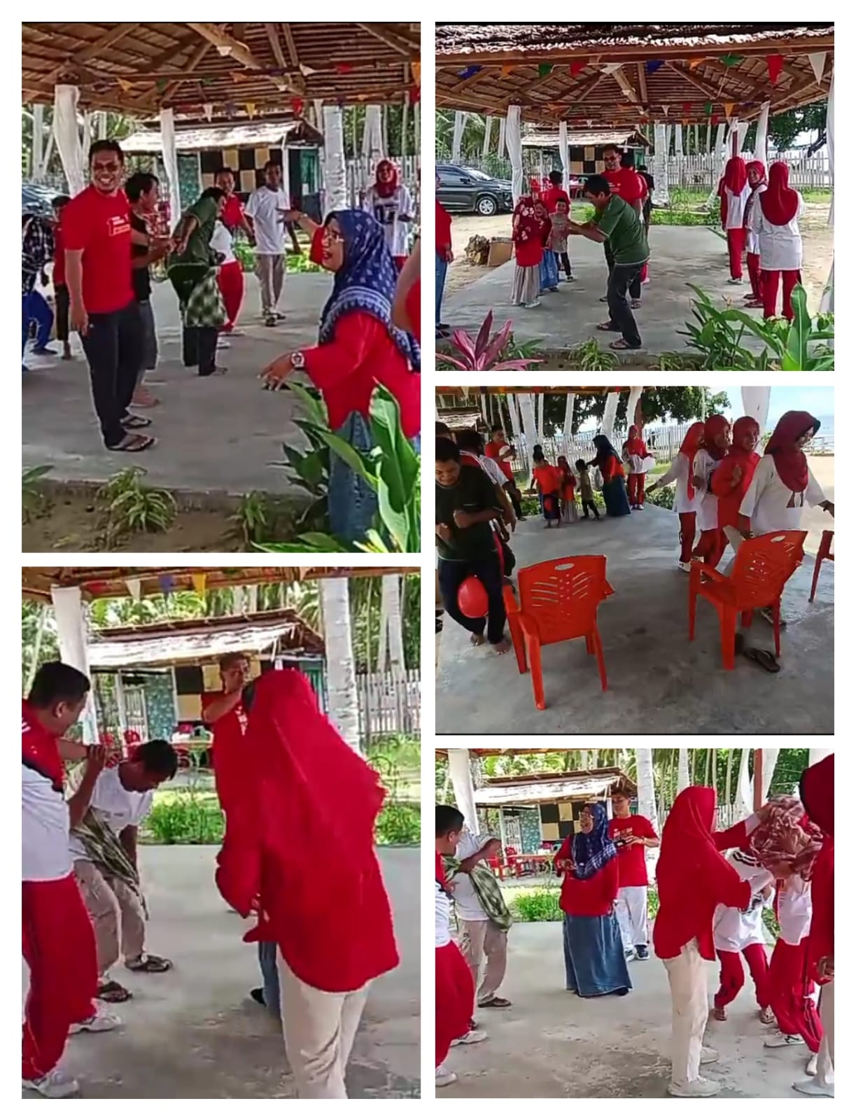 ../images/kegiatan/3229860.jpg