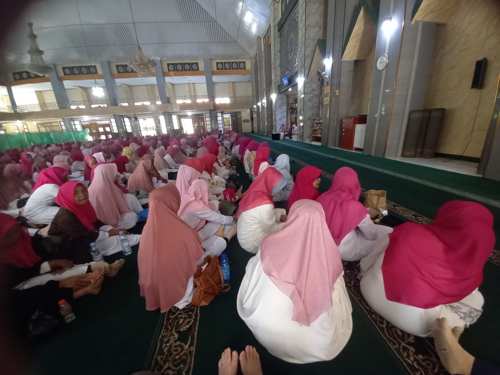 ../images/kegiatan/3229862.jpg