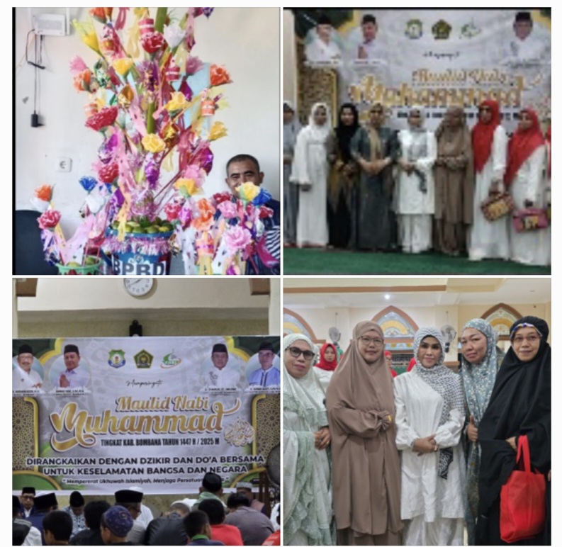 ../images/kegiatan/3230543.jpg