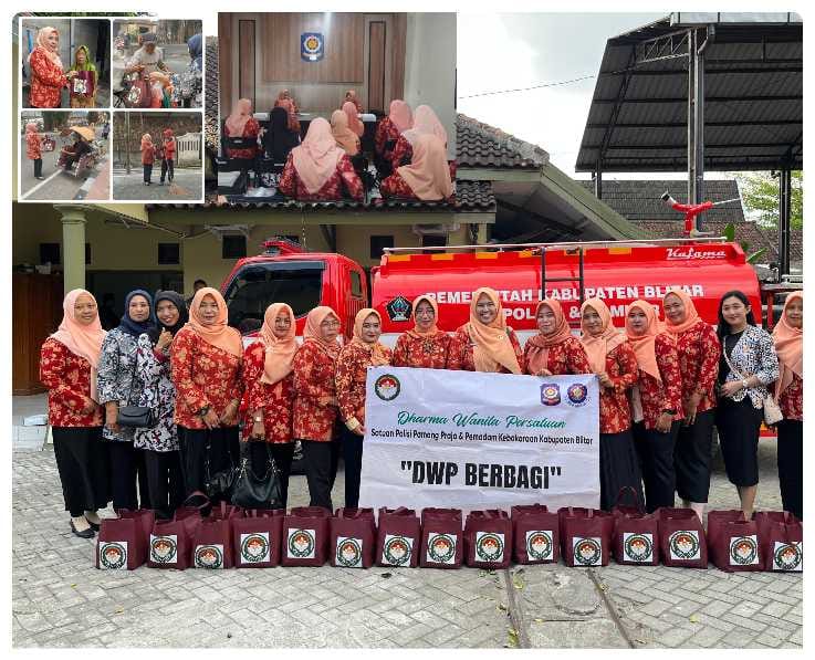 ../images/kegiatan/3230547.jpg