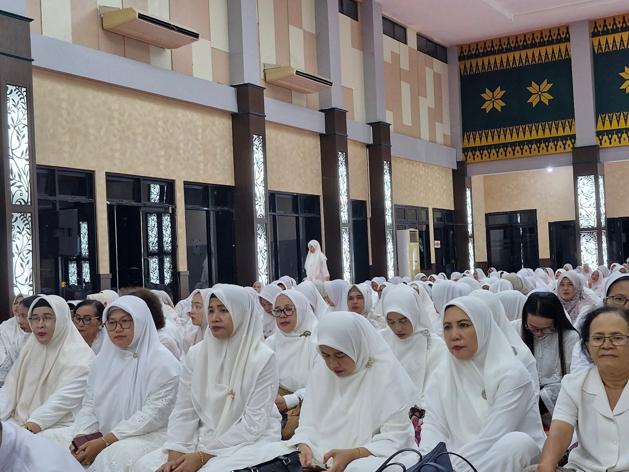 ../images/kegiatan/3230548.jpg