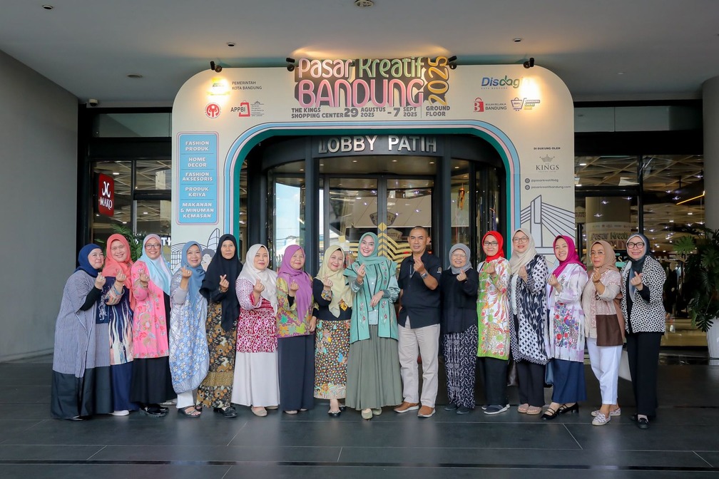 ../images/kegiatan/3230549.jpg