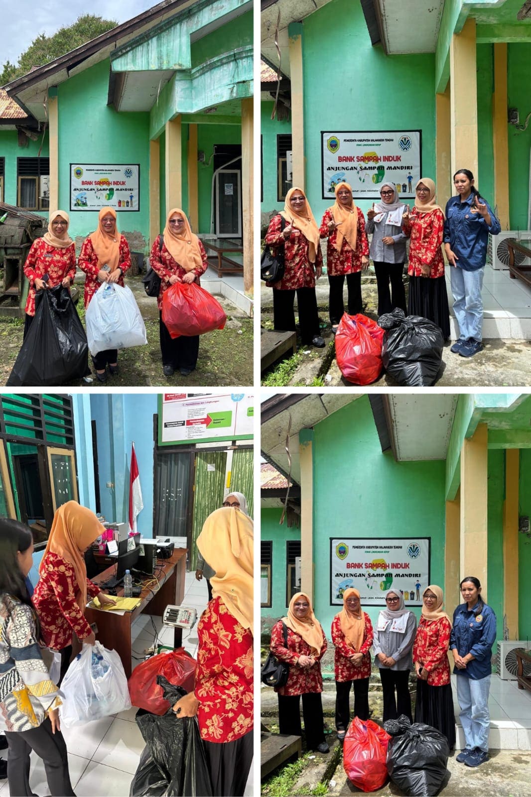 ../images/kegiatan/3230550.jpg