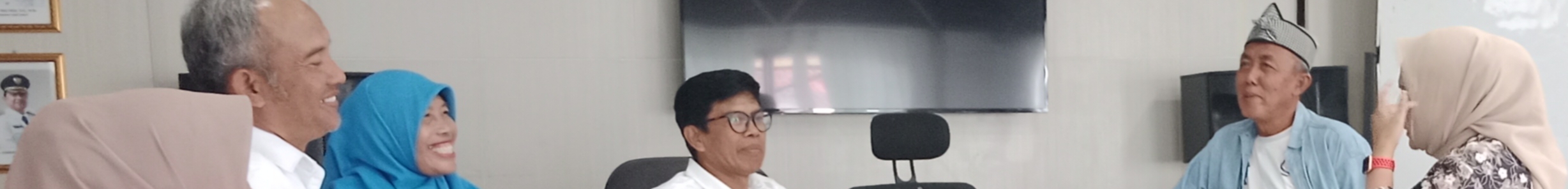 ../images/kegiatan/3230552.jpg
